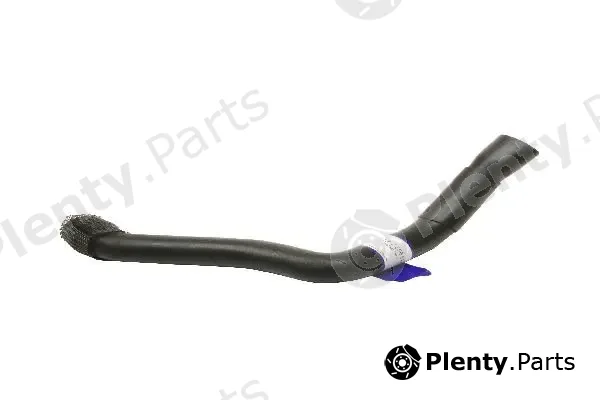 ÜRO Parts 17127556614 — Radiator Hose