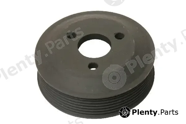 ÜRO Parts 32421736934 — Belt Pulley, power steering pump