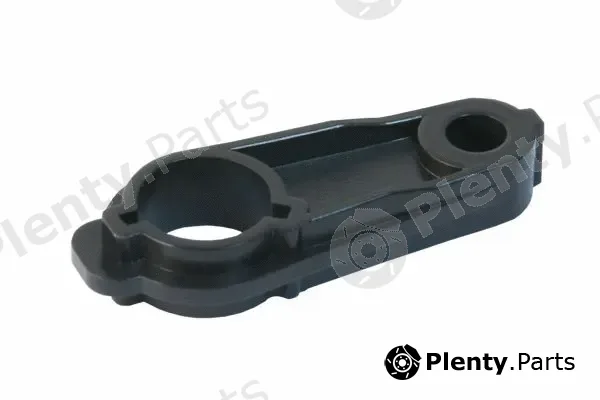 ÜRO Parts 5334701 — Control Unit, heating/ventilation