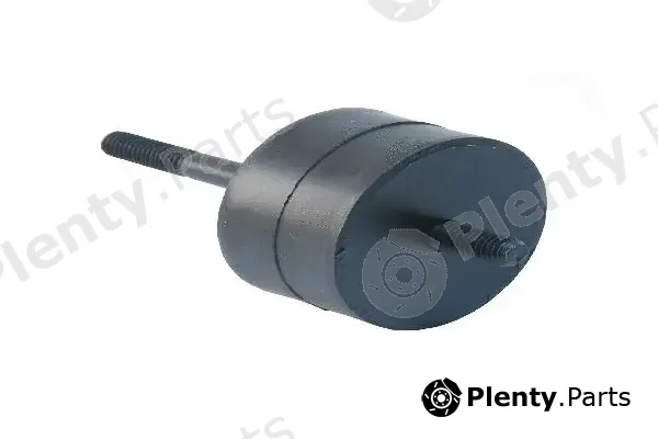 ÜRO Parts 039199231 — Mounting, engine