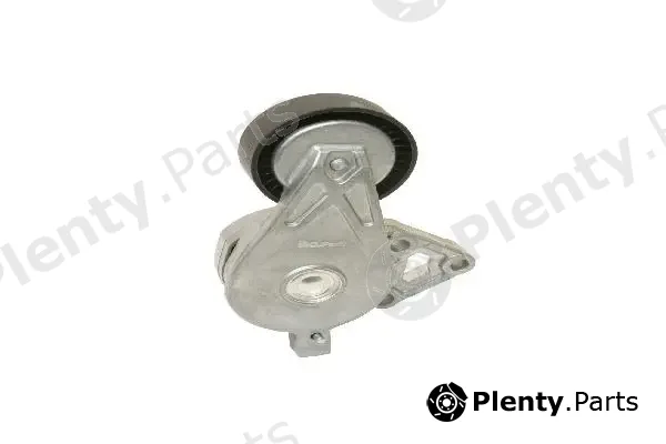 ÜRO Parts 038903315AE — Belt Tensioner, V-ribbed belt