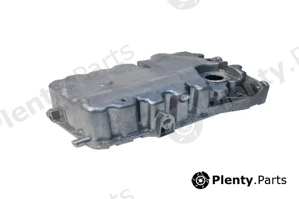 ÜRO Parts 06F103601L — Oil Sump