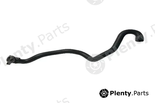 ÜRO Parts 11537541992PRM — Radiator Hose