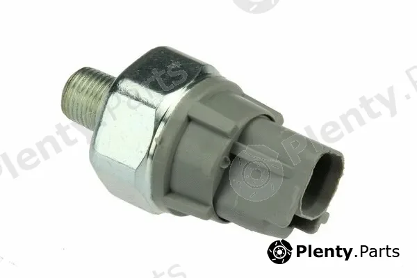 ÜRO Parts HA1317729 — Oil Pressure Switch