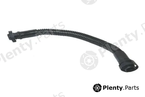 ÜRO Parts 06F103221H — Hose, crankcase ventilation