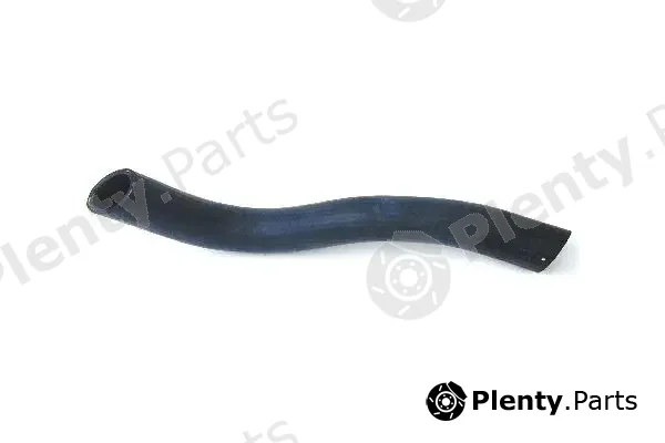 ÜRO Parts 1075011282 — Radiator Hose