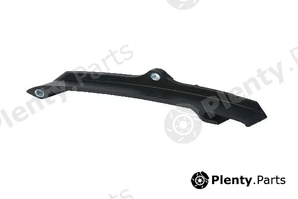 ÜRO Parts 021109513 — Guide, timing chain