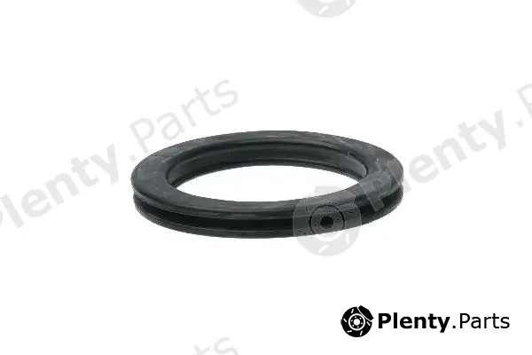 ÜRO Parts 038103487 — Gasket, cylinder head cover