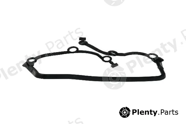 ÜRO Parts 11141741533 — Gasket, timing case