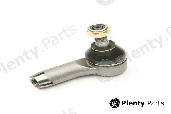 ÜRO Parts 443419811D — Tie Rod End
