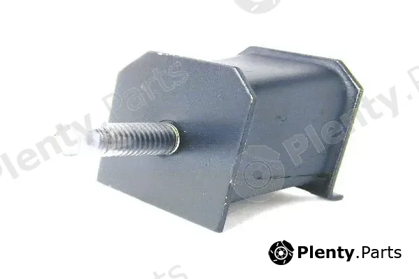 ÜRO Parts 1359138 — Mounting, engine