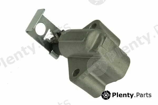 ÜRO Parts 06K109467K — Tensioner, timing chain