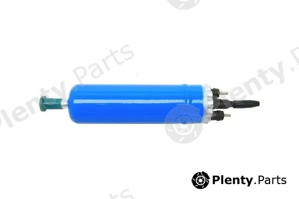 ÜRO Parts CBC5657 — Fuel Pump