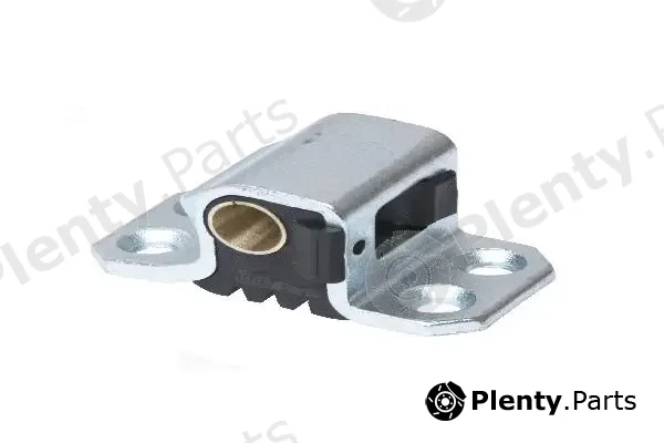 ÜRO Parts 1267200204 — Door Lock