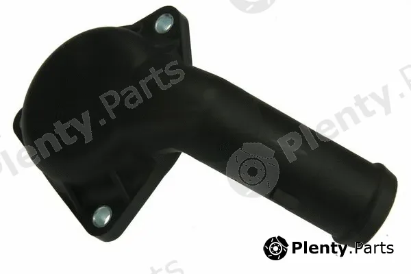 ÜRO Parts 022121121E — Coolant Flange