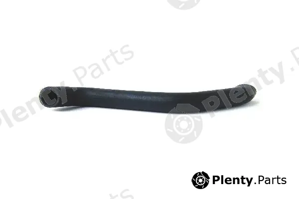 ÜRO Parts 1165013482 — Radiator Hose