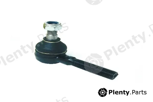 ÜRO Parts 311415812C — Tie Rod End