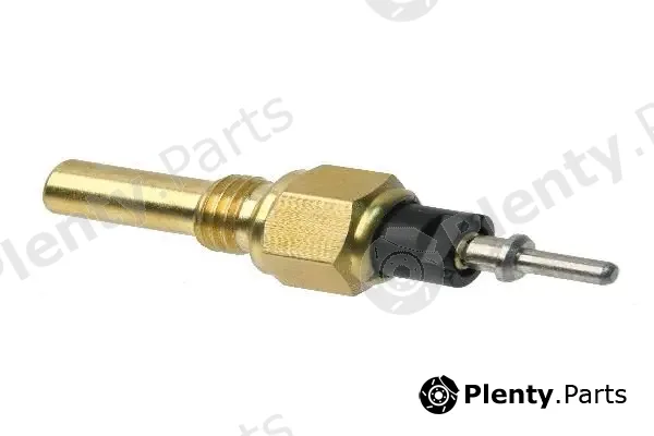 ÜRO Parts 93060611800 — Temperature Switch, coolant warning lamp