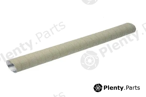 ÜRO Parts 90121119501 — Hose, heat exchanger (heating)