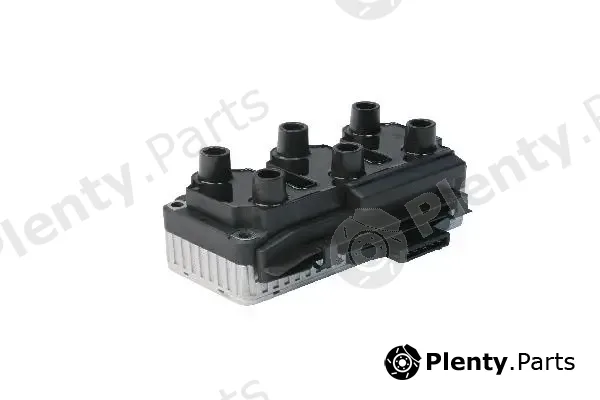 ÜRO Parts 021905106 — Ignition Coil