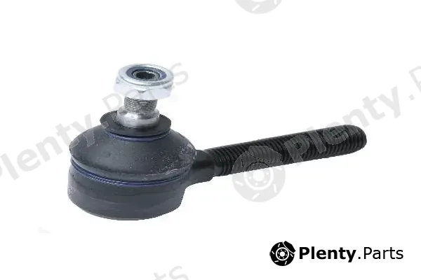 ÜRO Parts 0003385010 — Tie Rod End