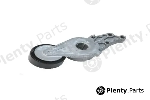 ÜRO Parts 06B903133E — Belt Tensioner, V-ribbed belt