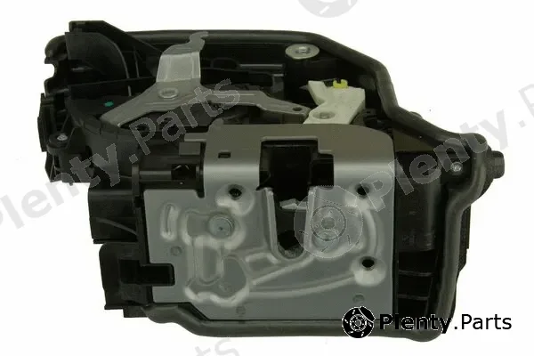ÜRO Parts 51217281938 — Door Lock