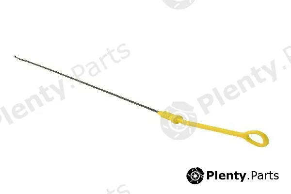 ÜRO Parts 053115611C — Oil Dipstick