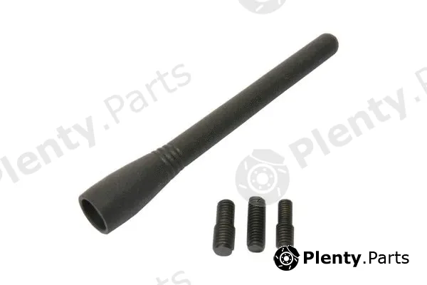ÜRO Parts 65202296772 — Aerial