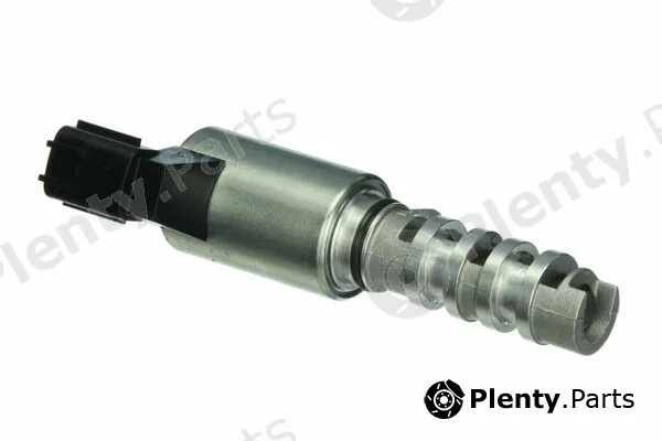 ÜRO Parts NI1418118 — Control Valve, camshaft adjustment
