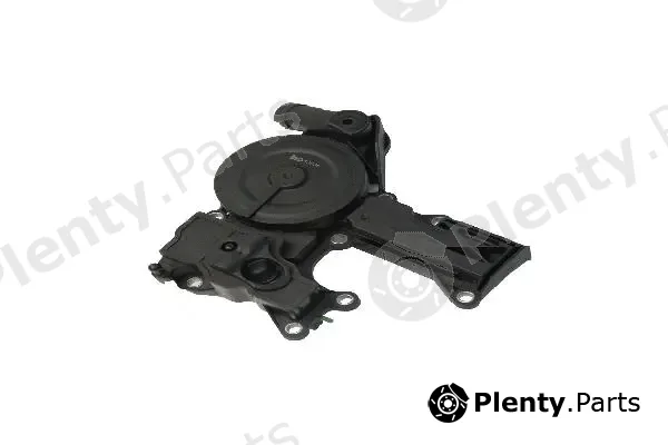 ÜRO Parts 06H103495AH — Oil Separator, crankcase ventilation