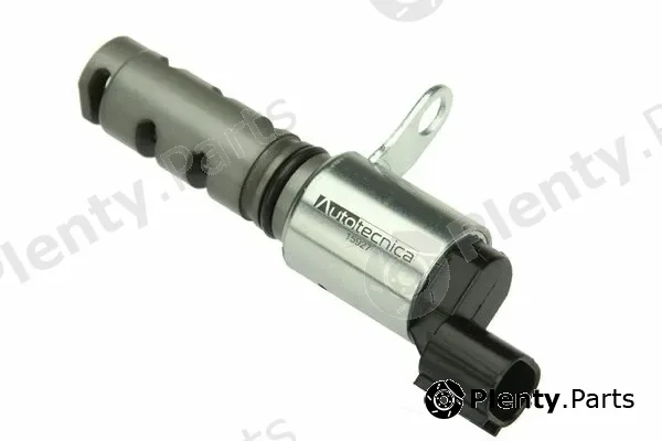 ÜRO Parts HY1416012 — Control Valve, camshaft adjustment
