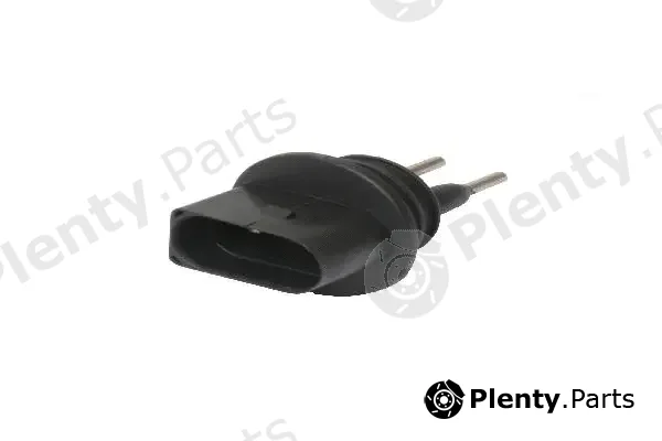 ÜRO Parts 7M0919376 — Level Control Switch, windscreen washer tank