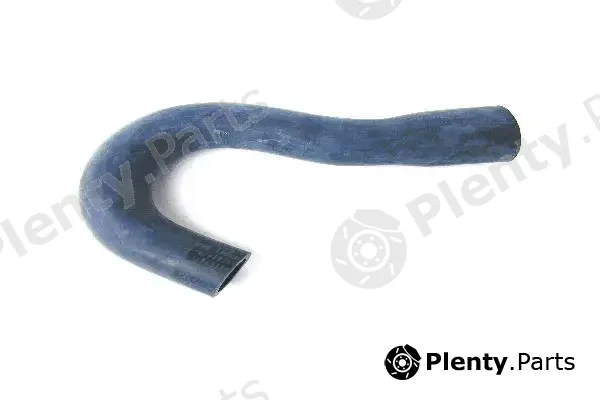 ÜRO Parts 2015012182 — Radiator Hose