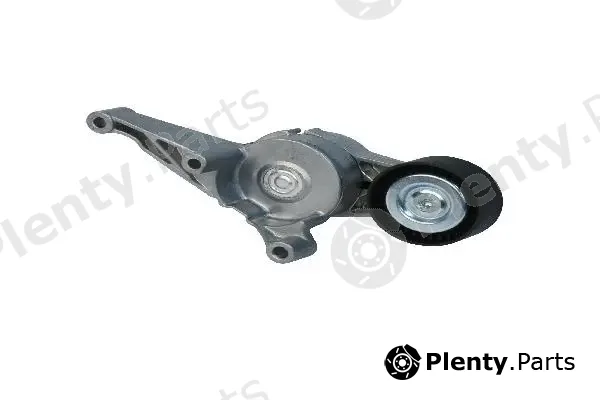 ÜRO Parts 1112004201 — Water Pump, engine cooling