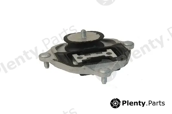ÜRO Parts 8K0399151BD — Mounting, engine