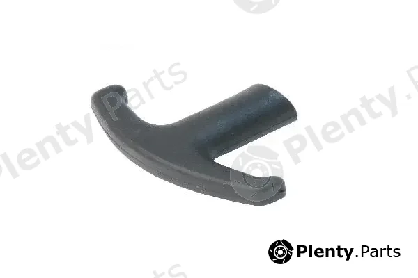 ÜRO Parts 90155281320 — Handle, bonnet release