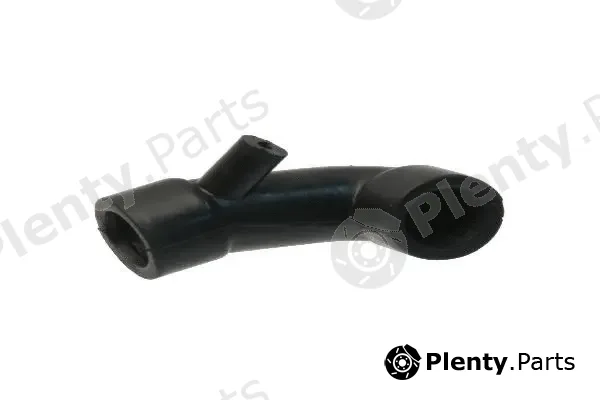 ÜRO Parts 1110182982 — Breather Hose, expansion tank