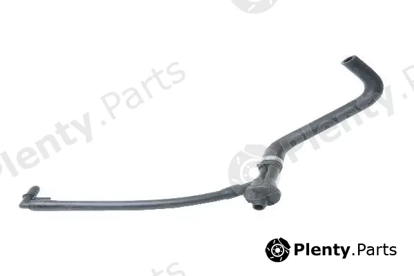 ÜRO Parts 11617545382 — Control Valve, air intake