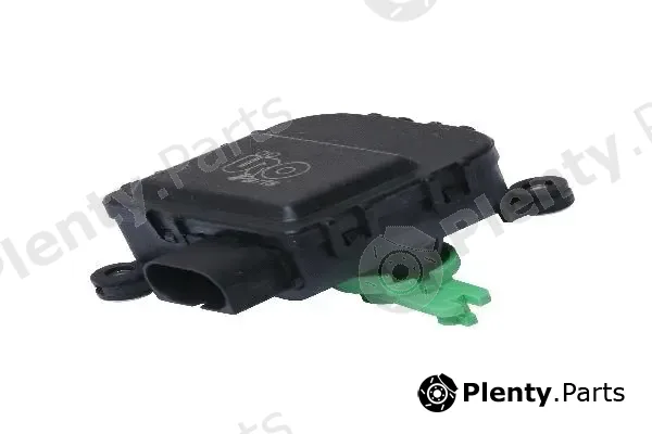 ÜRO Parts 1J1907511D — Actuator, blending flap