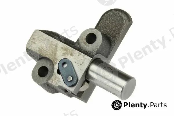 ÜRO Parts AJ82325 — Timing Chain Kit