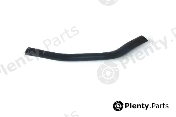 ÜRO Parts 1266637 — Radiator Hose