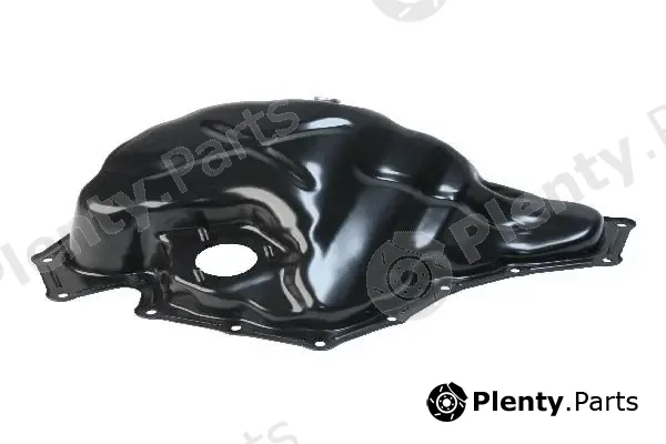 ÜRO Parts 06H103600AA — Oil Sump