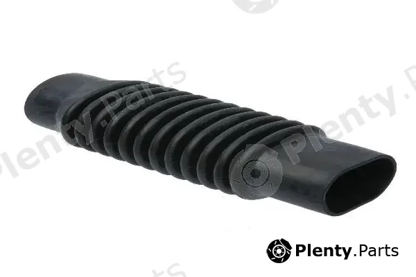 ÜRO Parts 13731258983 — Air Intake System