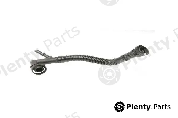 ÜRO Parts 11617504535 — Hose, crankcase ventilation