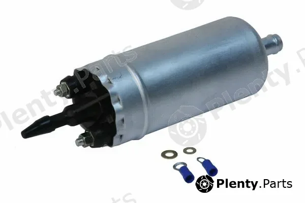 ÜRO Parts 16141179232 — Fuel Pump