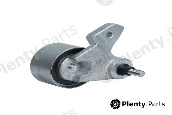 ÜRO Parts 06C109485A — Tensioner Pulley, timing belt