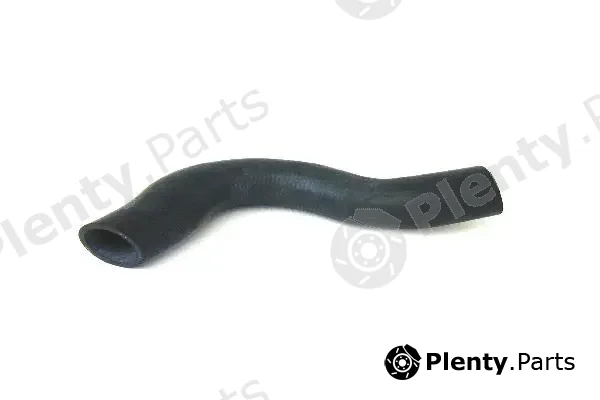 ÜRO Parts 1245012482 — Radiator Hose