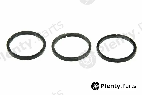 ÜRO Parts 06F198107A — Seal, camshaft adjustment