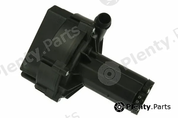 ÜRO Parts 0001403785 — Secondary Air Pump